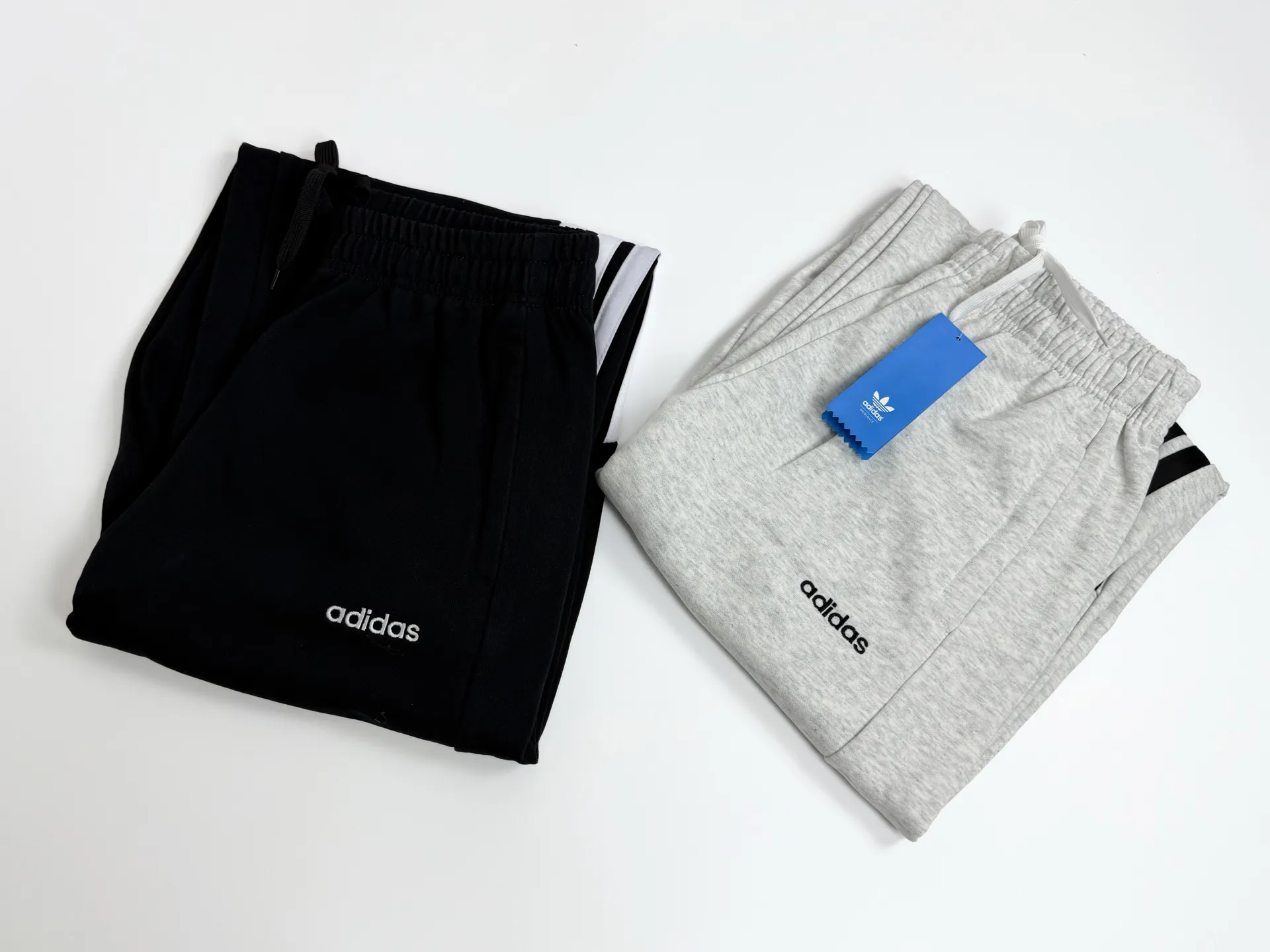 #B 194 P115 Adidas / logo Classic ，Breathable ， ， ， ， Versatile， ！ 、 ， ， ， ， 、 -，Premium Quality， ， ！ ！ ， ！ ：Gray Black Size S M L XL 98 100 102 104 52 54 56 58 63 65 67 69 160-165 165-170 170-175 175-180 85-105 105-125 120-140 140-160